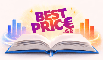 Best Sellers Βιβλία