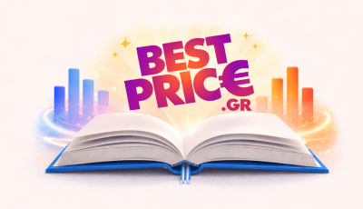 Best-seller βιβλία