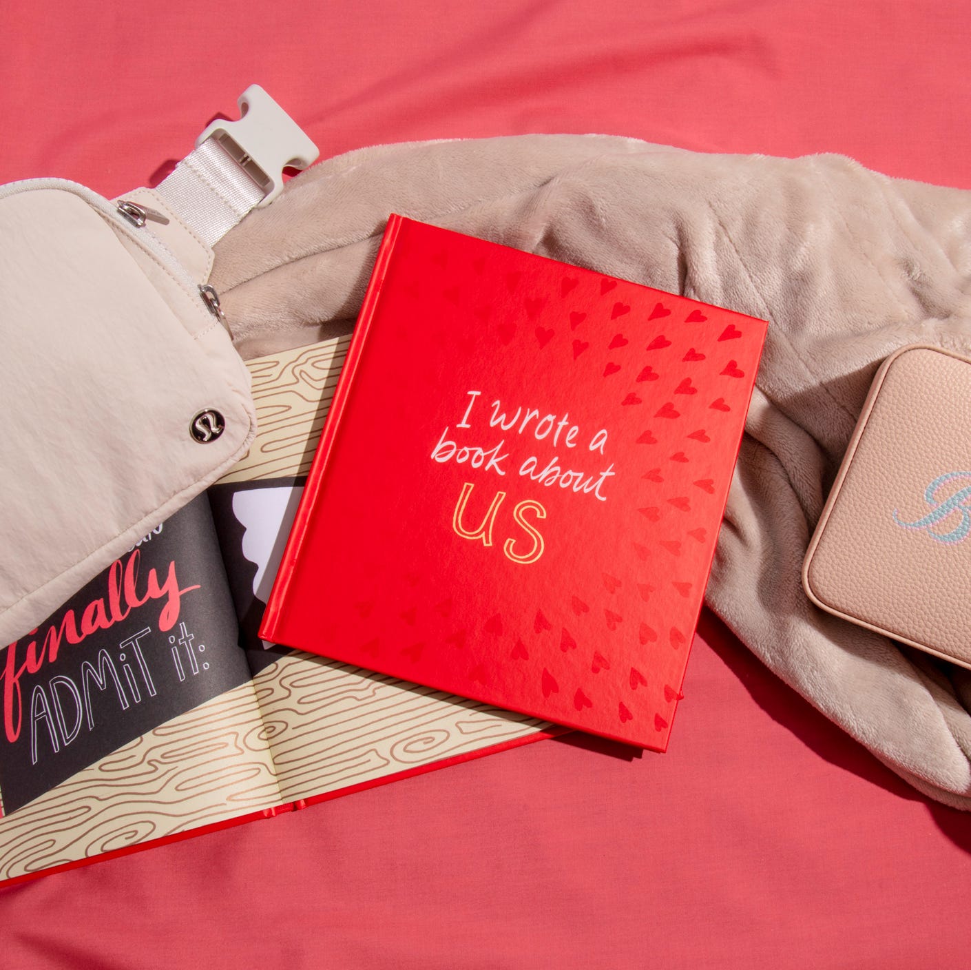 Our Annual Gifts for Girlfriends Guide, As Vetted by Actual Girlfriends