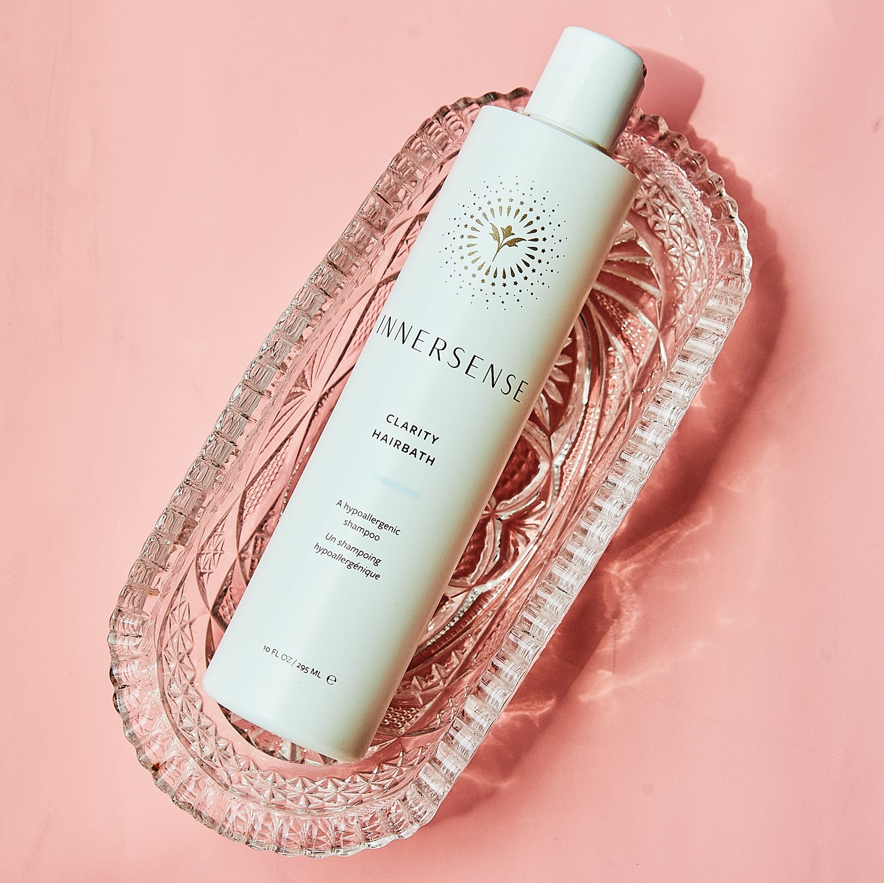 I’m a Beauty Editor, and This Is My Pick for the Best Clarifying Shampoo of All Time