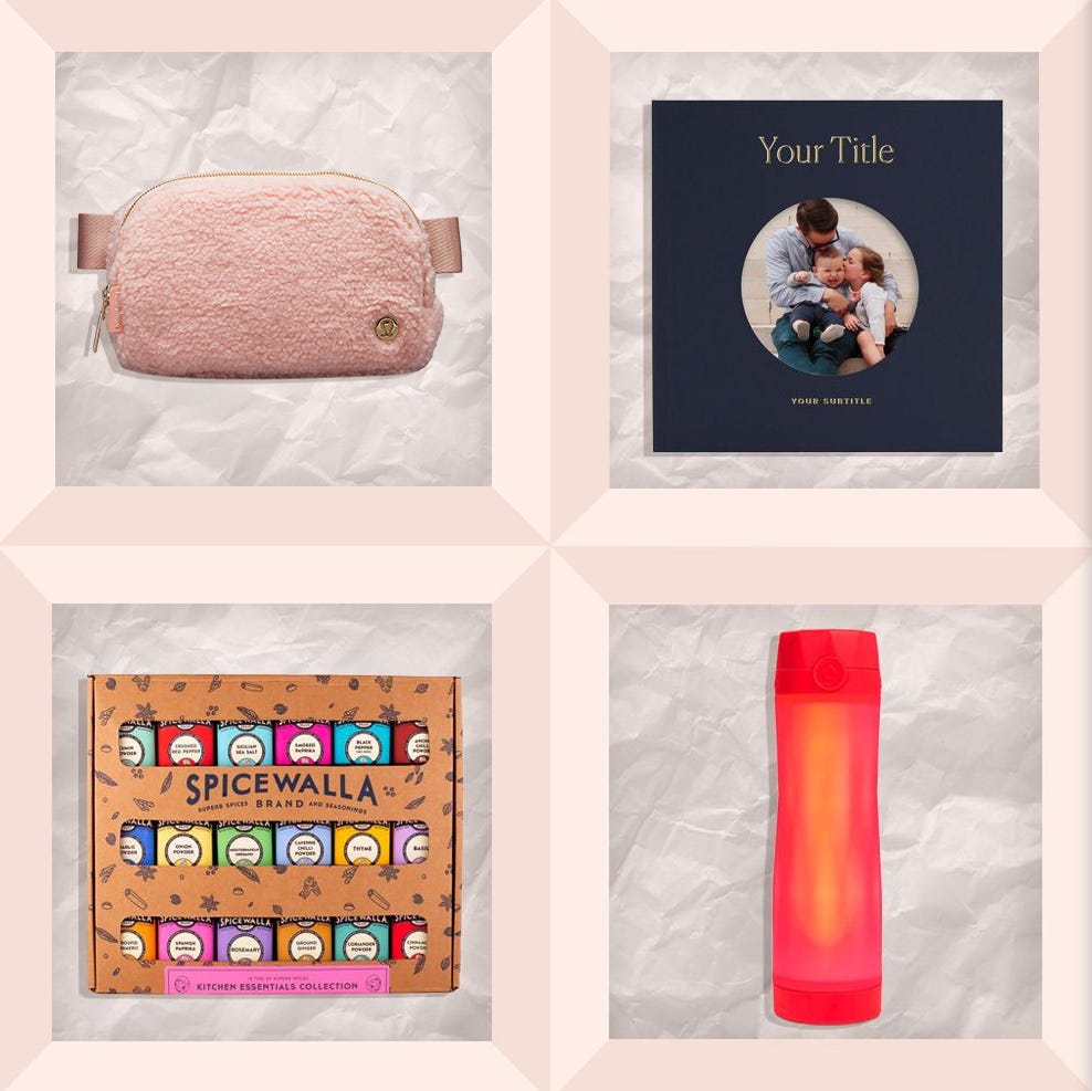 These Gifts for Daughters Will Make Her Feel Like the Favorite Child