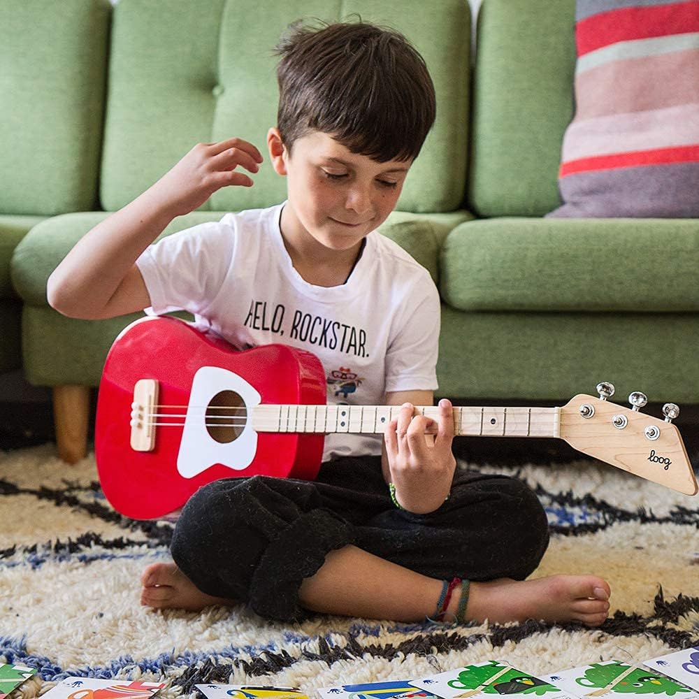 These Gifts for 6-Year-Old Boys Will Keep Them Occupied for Hours