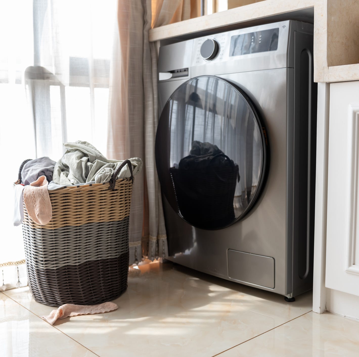 After 200+ Hours of Research, We’ve Found the Best Washing Machines