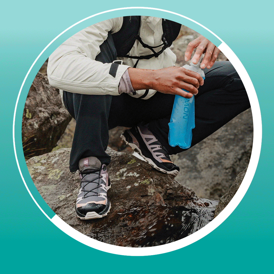 The 10 Best Hiking Essentials to Ensure a Smooth Adventure