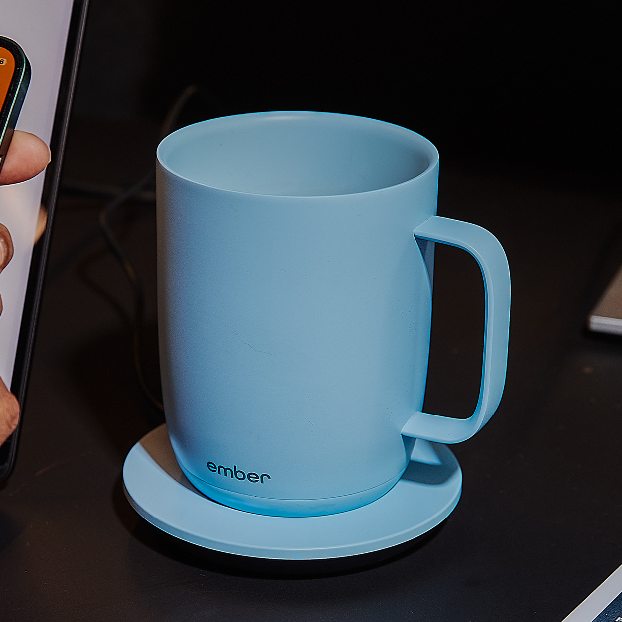 Want to Give the Best Christmas Gift Ever? Editors Say These Are the Presents That Made Their Own Wishlists