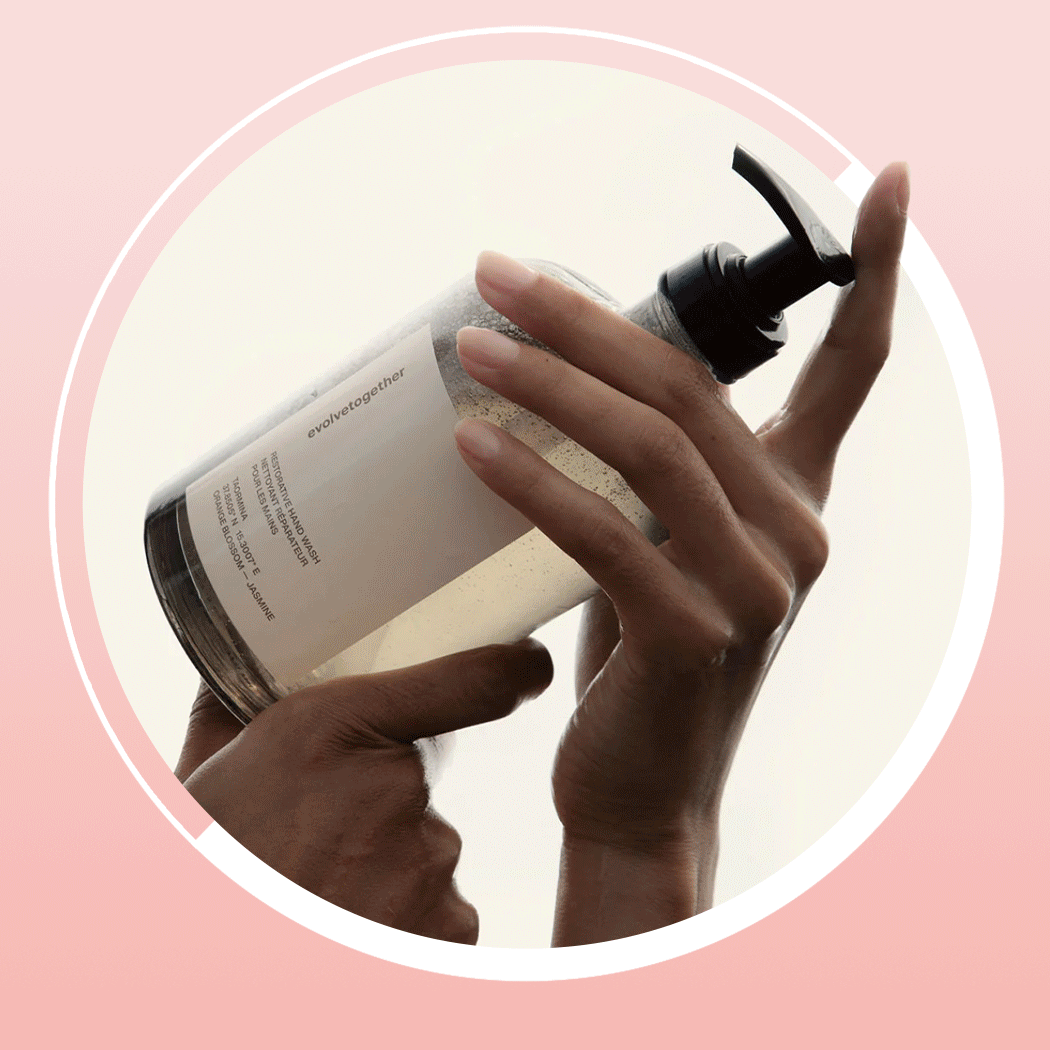 Autumn All Around! These 15 September Finds Have Us Way Too Excited For a New Season