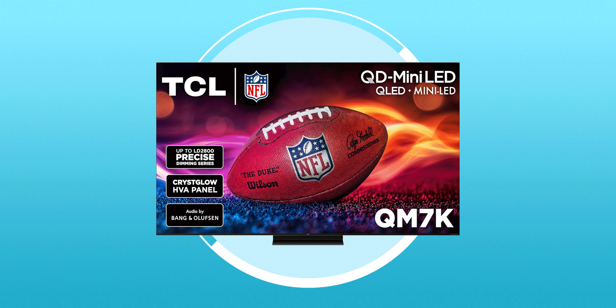 These Under-$1000 4K TVs Will Change the Way You Look At Budget Models 