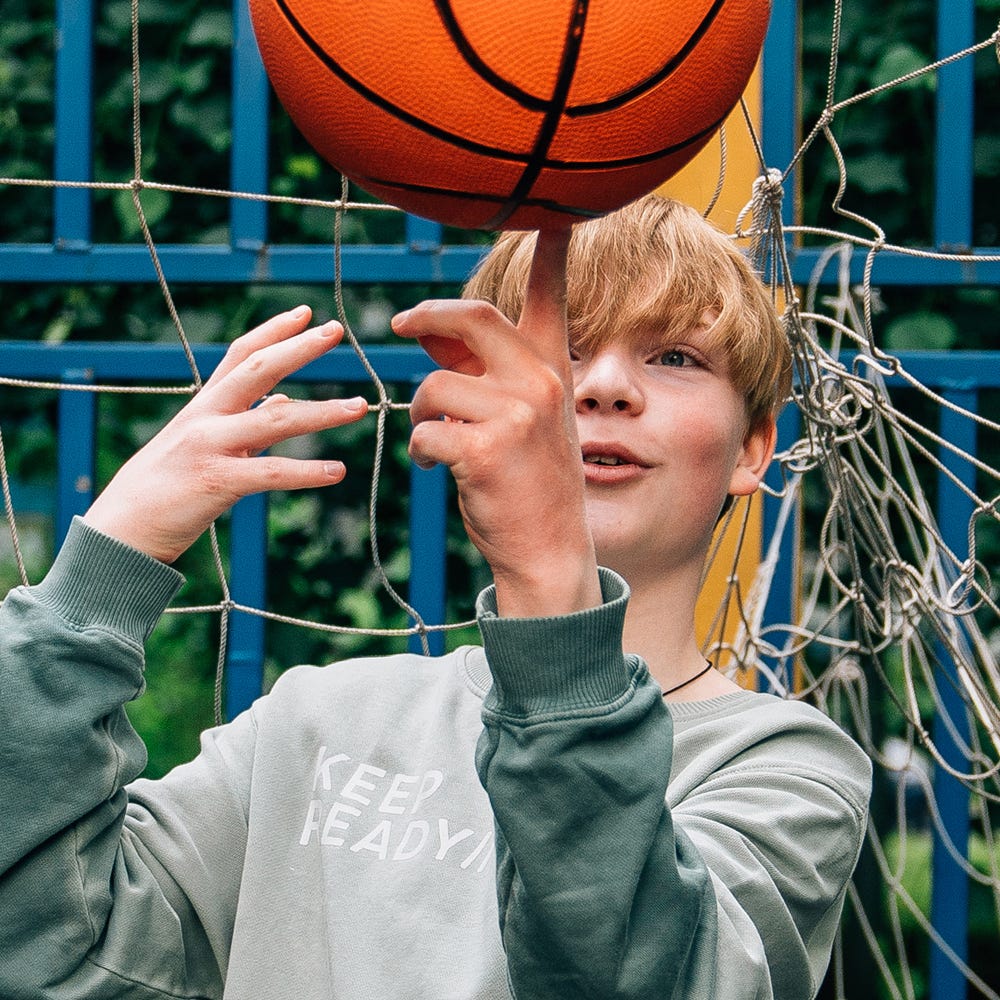 56 Gifts For 11-Year-Old Boys Who Think They’re Too Old For Toys