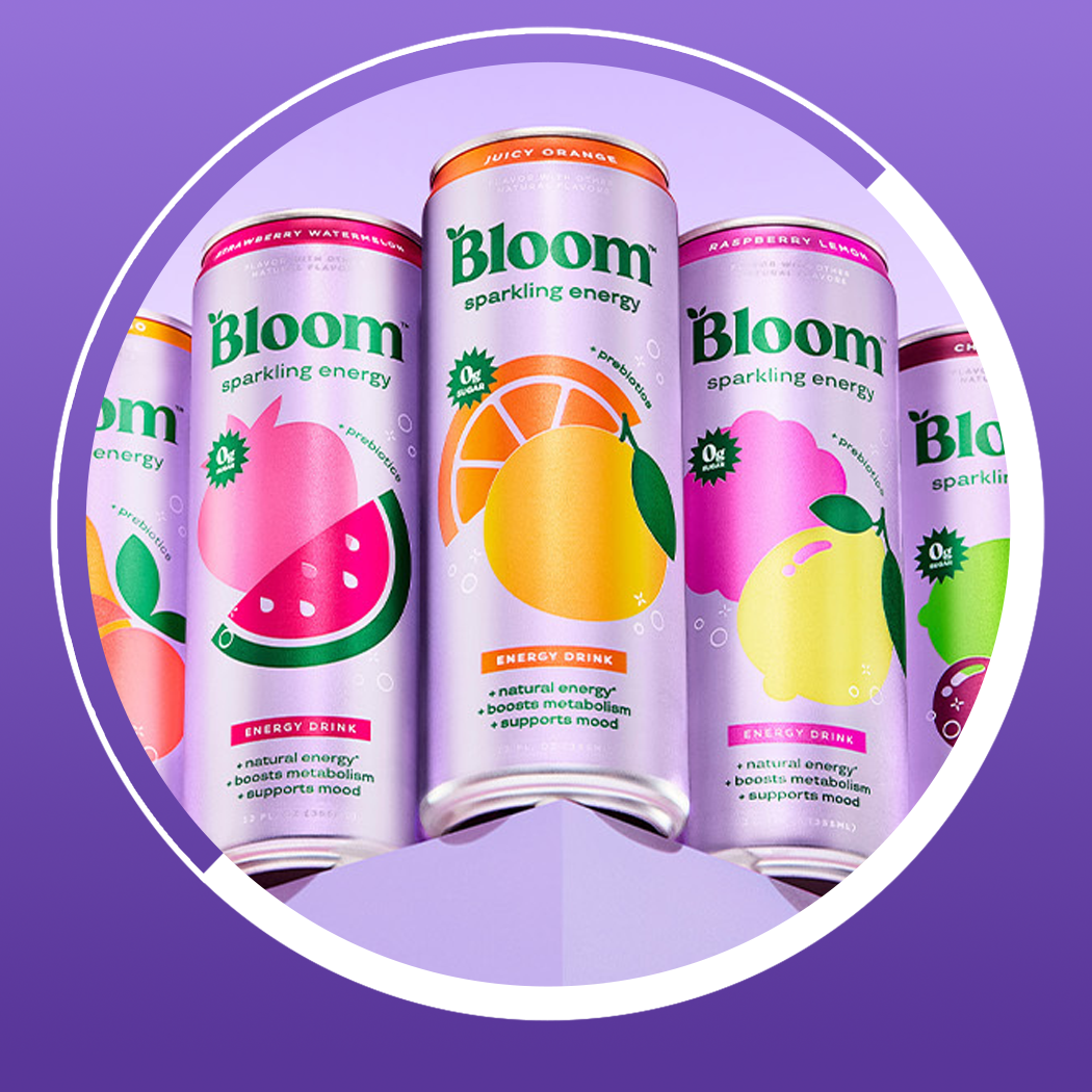 A Definitive Ranking of the Best Energy Drinks, According to a Certified Caffeine-Head