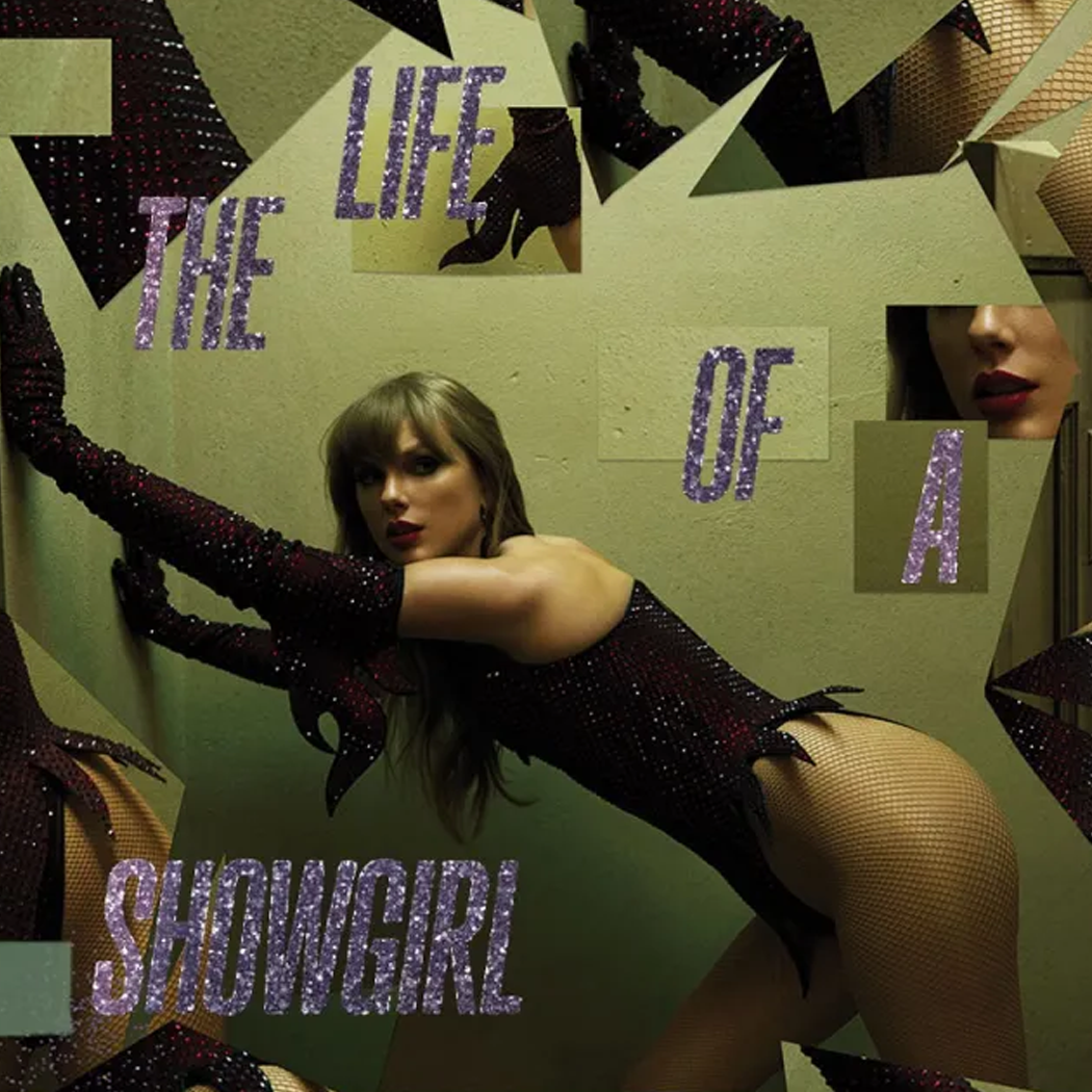 The 32 Best Taylor Swift Gifts for “The Life of a Showgirl” Release Week