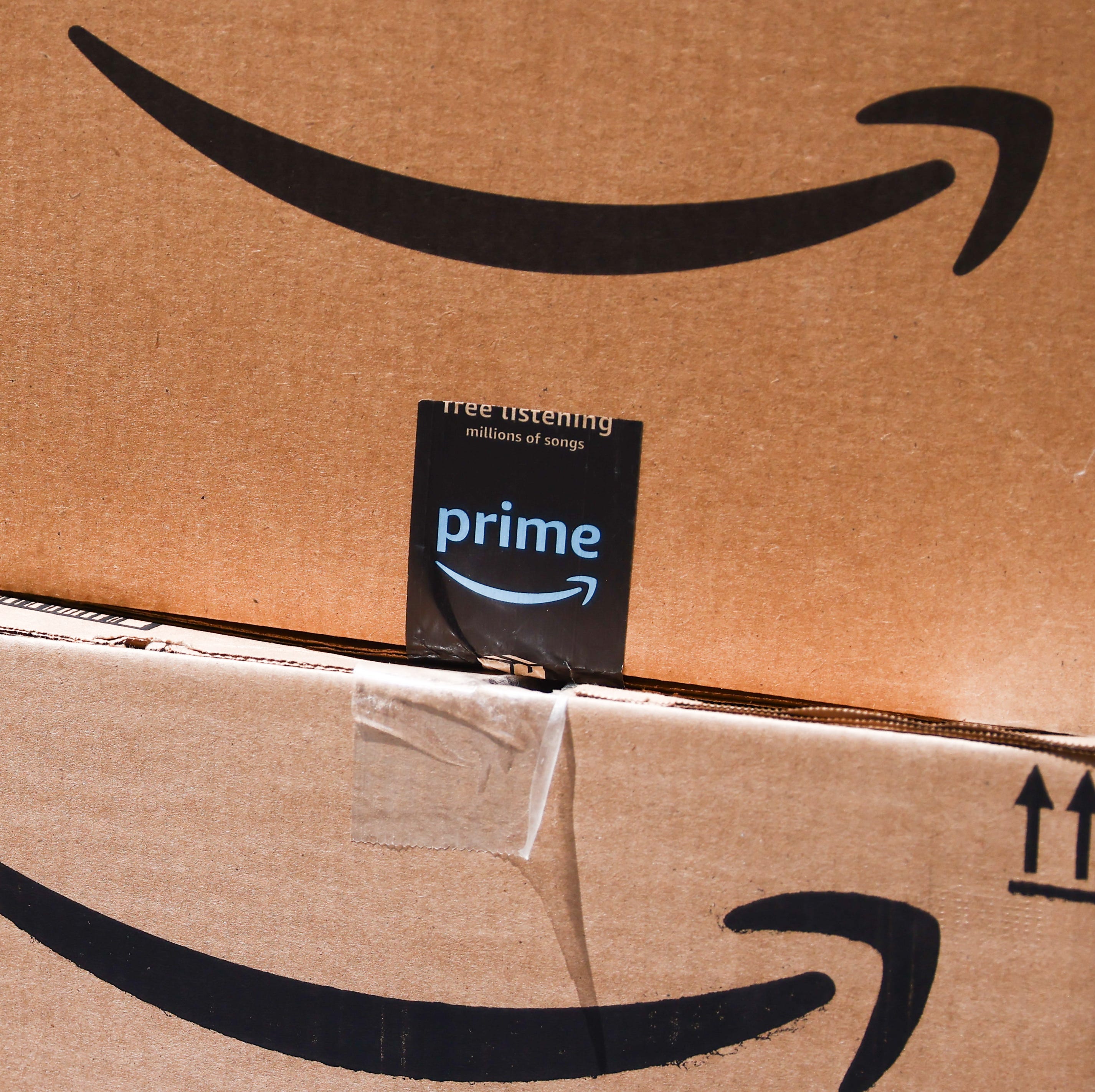 Check Out All the Apple Products On Sale for Prime Day