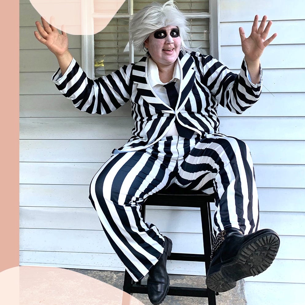 Dressed to Distress: A Definitive List of the Best Villain Costumes