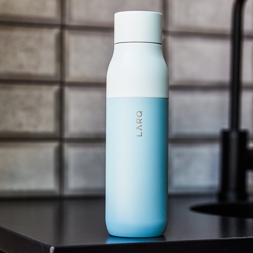 Struggling Finding the Right Gift for the Fitness Fanatic in Your Life? These Ideas Won’t Disappoint