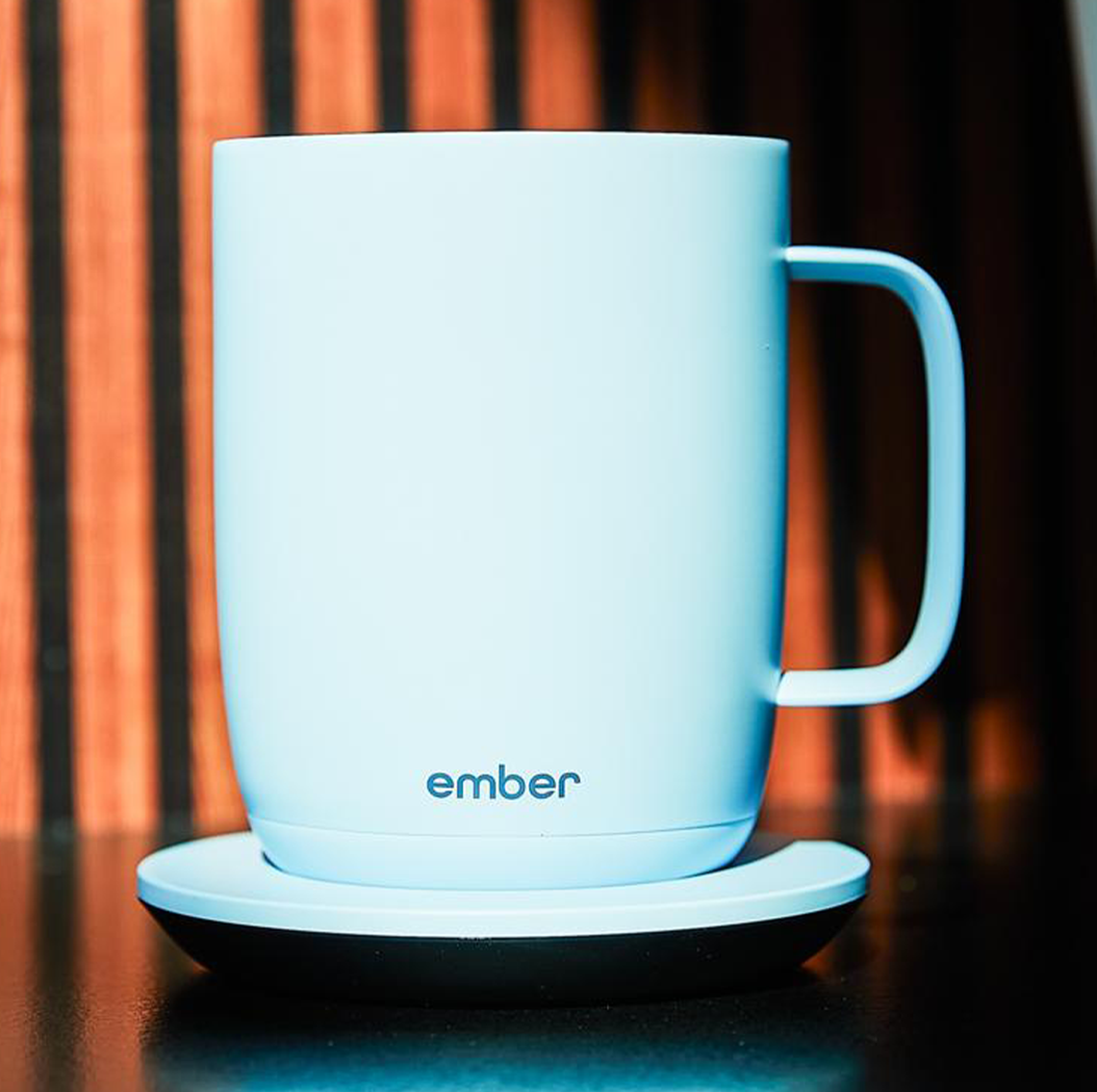 Stop Stressing Over What To Get Your GF — These Gifts Will Make the Holidays Merry and Bright