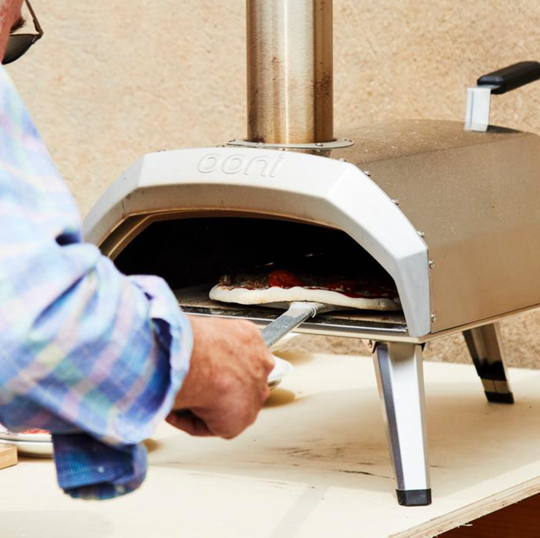 Stop Buying Him Socks. These 2025 Gift Ideas for Men Are Actually Impressive