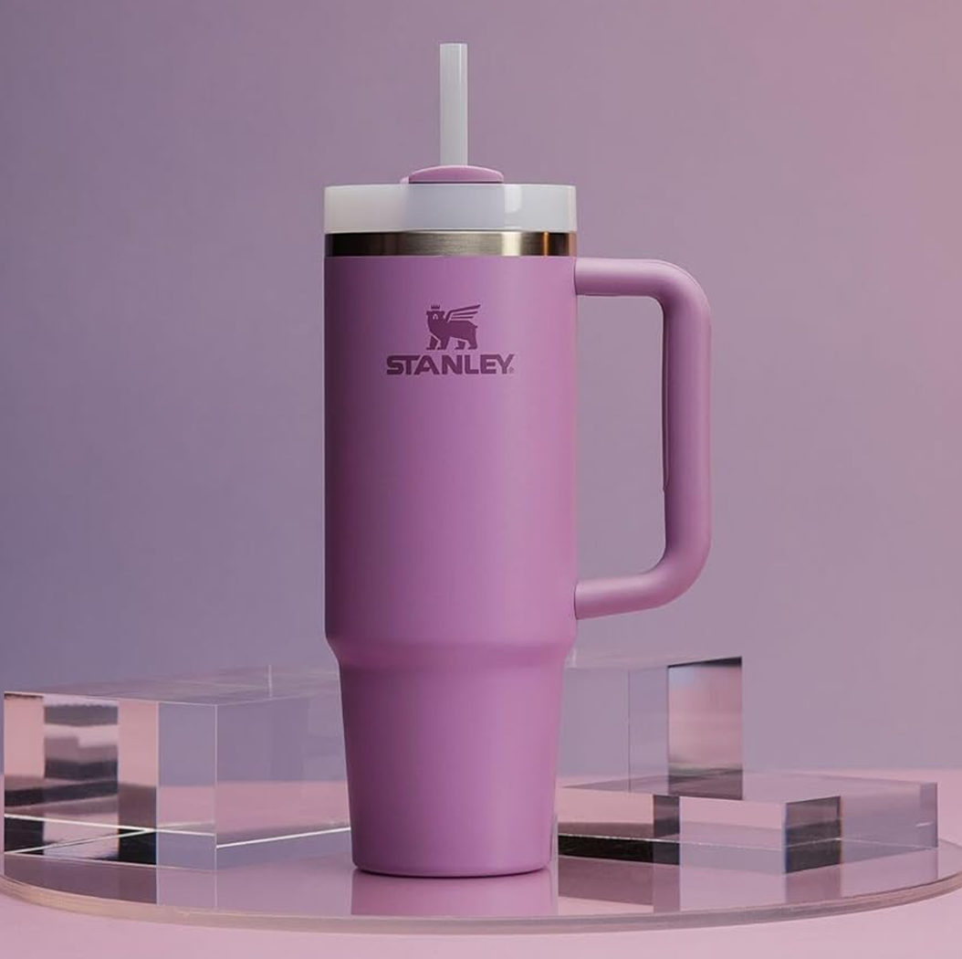 Finding a Memorable Gift on a Budget Is Hard. These Under-$50 Picks Make It Easy