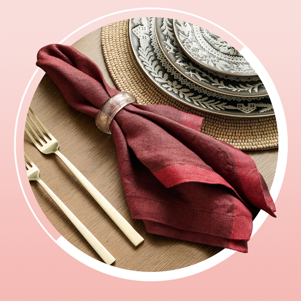 The Secret To a Greener Christmas Is Easier Than You Think — An Eco Expert Shares Sustainable Holiday Hacks