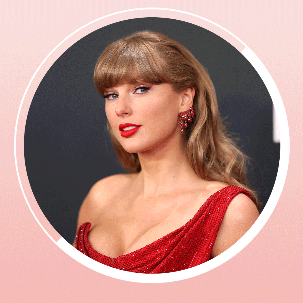 We're Calling It: Taylor Swift's 