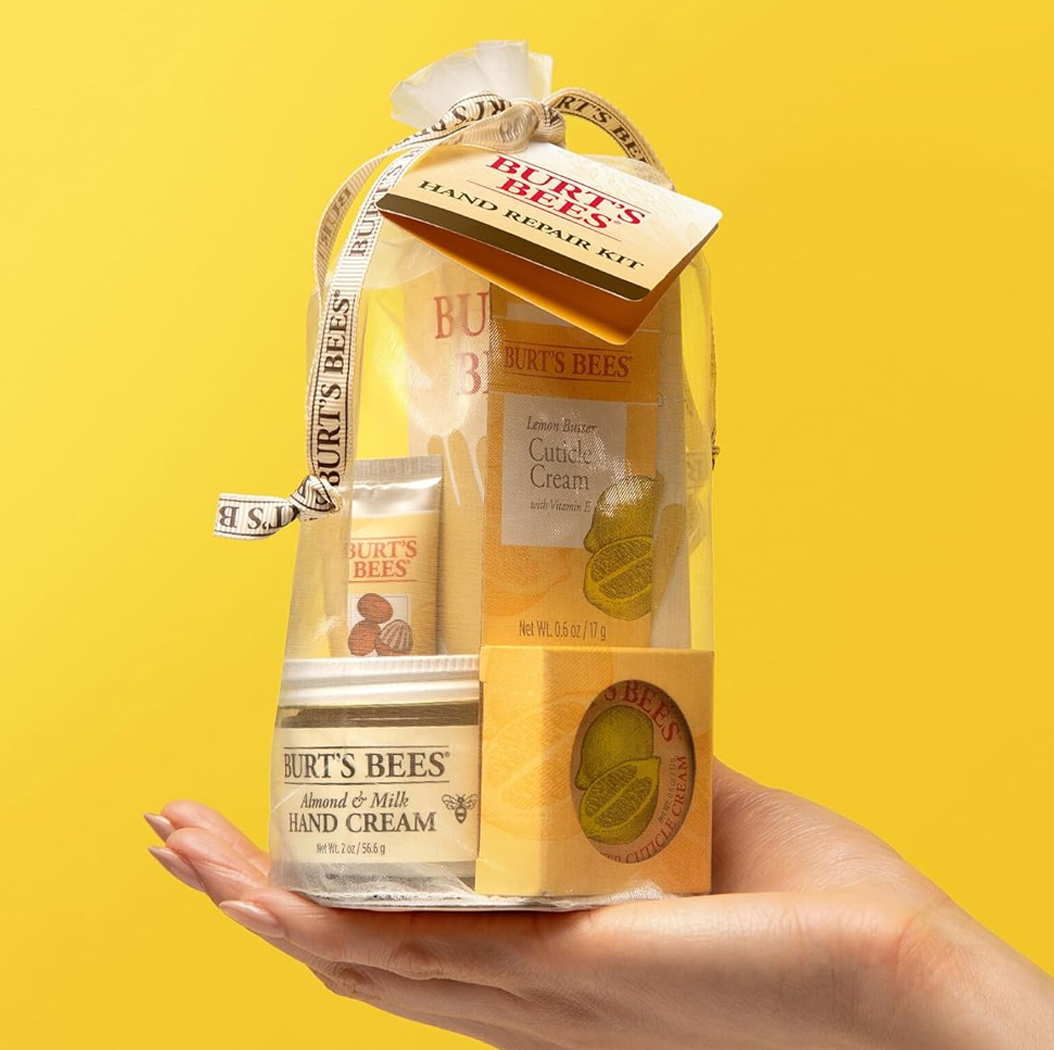 These Stocking Stuffers Prove You Don’t Need to Spend Big. The Best Gifts Are Under $50.