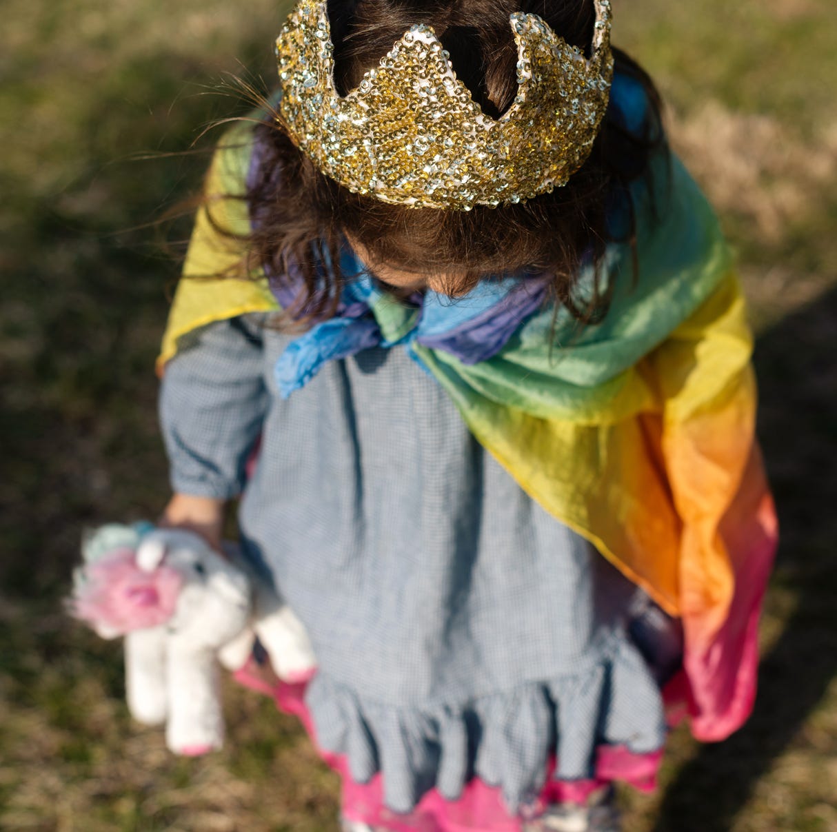 54 Gifts for 3-Year-Old Girls That Will Make Sure You’re Her Favorite