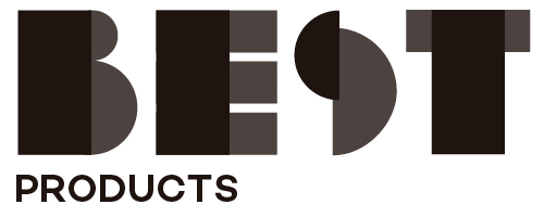 Best Products