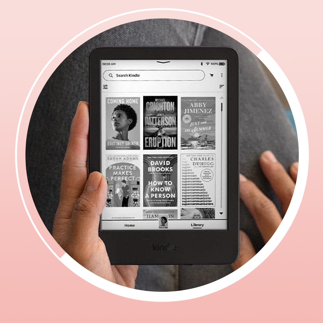 Keep Your Commute Simple and Relaxed With These 8 Essentials