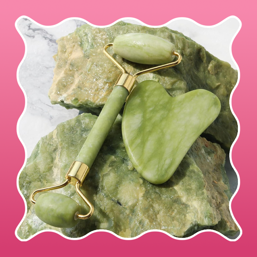 Google Revealed What Gifts Are Trending the Most This Year—Here's Everything I Want