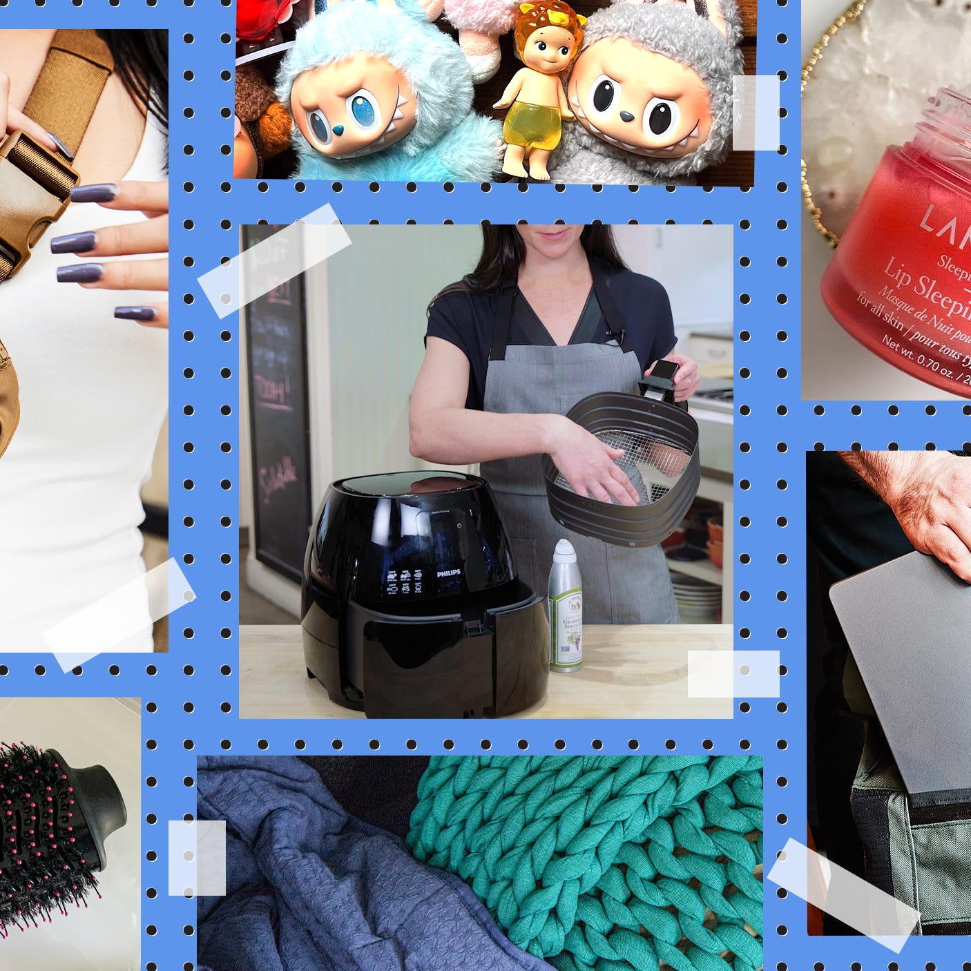 These Are The Most Influential Products From the Last 10 Years