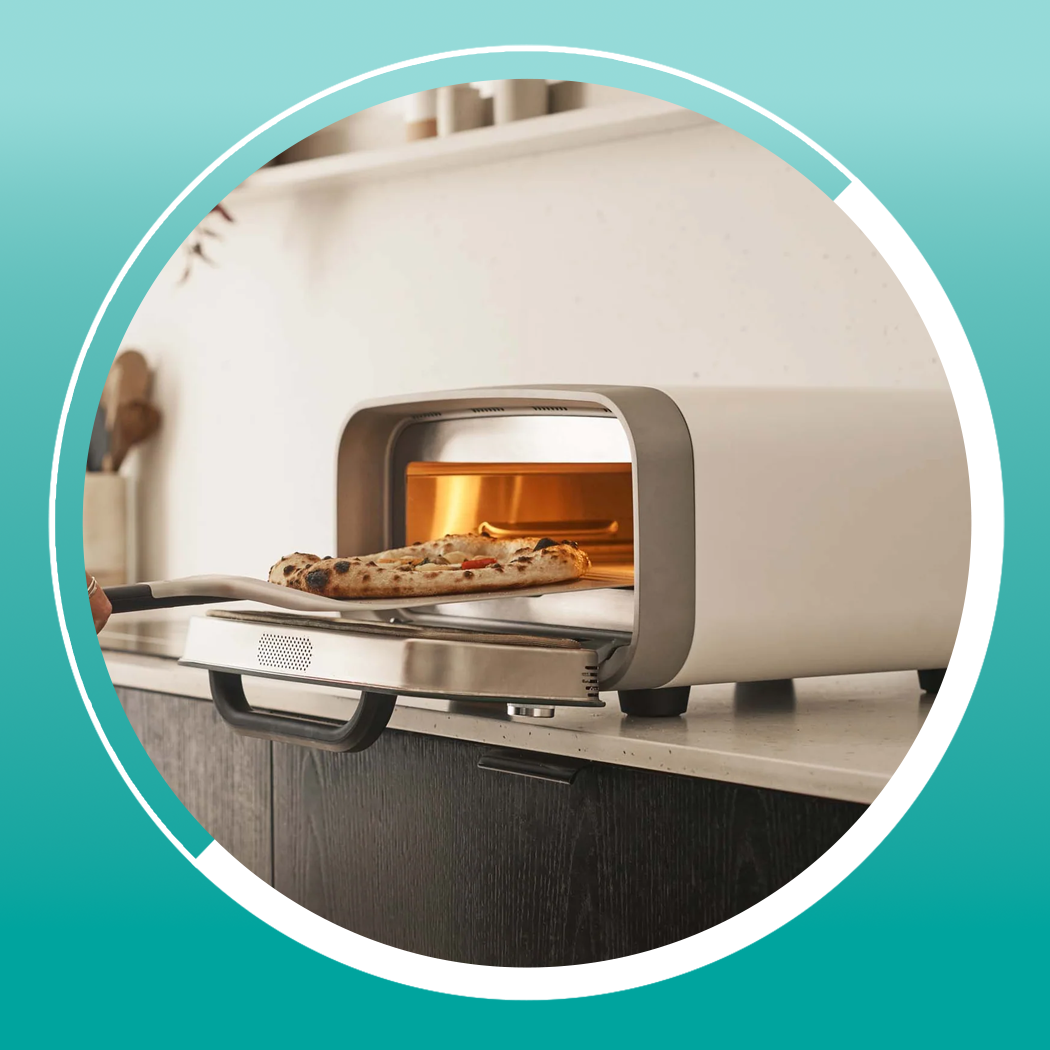 Oprah’s Favorite Things 2025 List Is Full of Tech Upgrades—Our Editors Explain Why They’re Worth Your Money