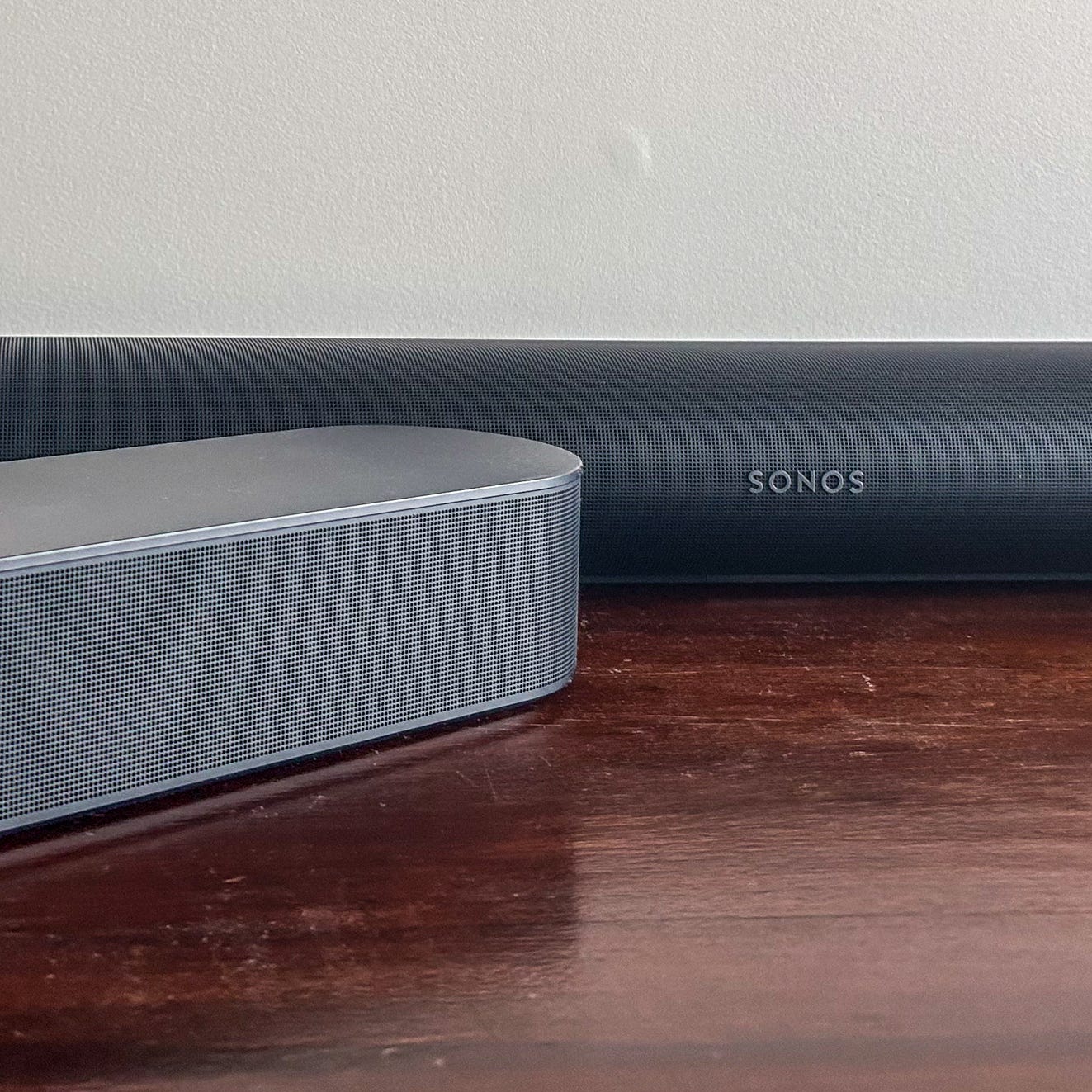 The Best Wireless Soundbars for Big Bass, Clear Dialogue, and Easy Setup