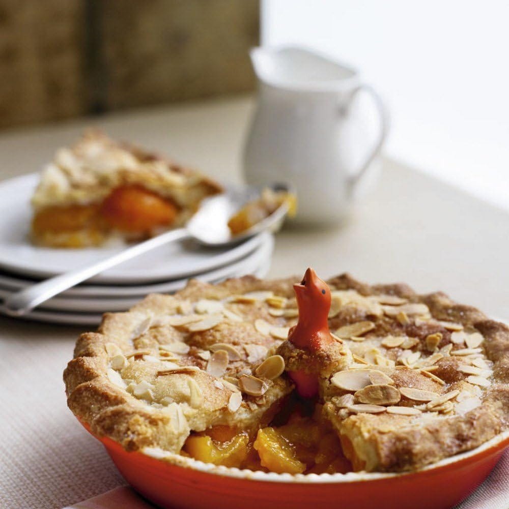 Clever Gifts for Bakers That They Would Never Get Themselves