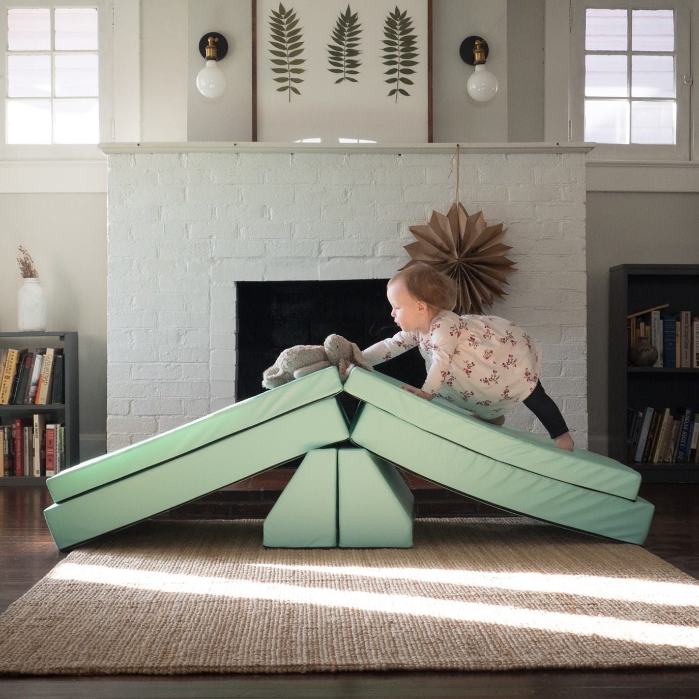 Can’t Get a Nugget Couch? These Alternatives Are Even Better