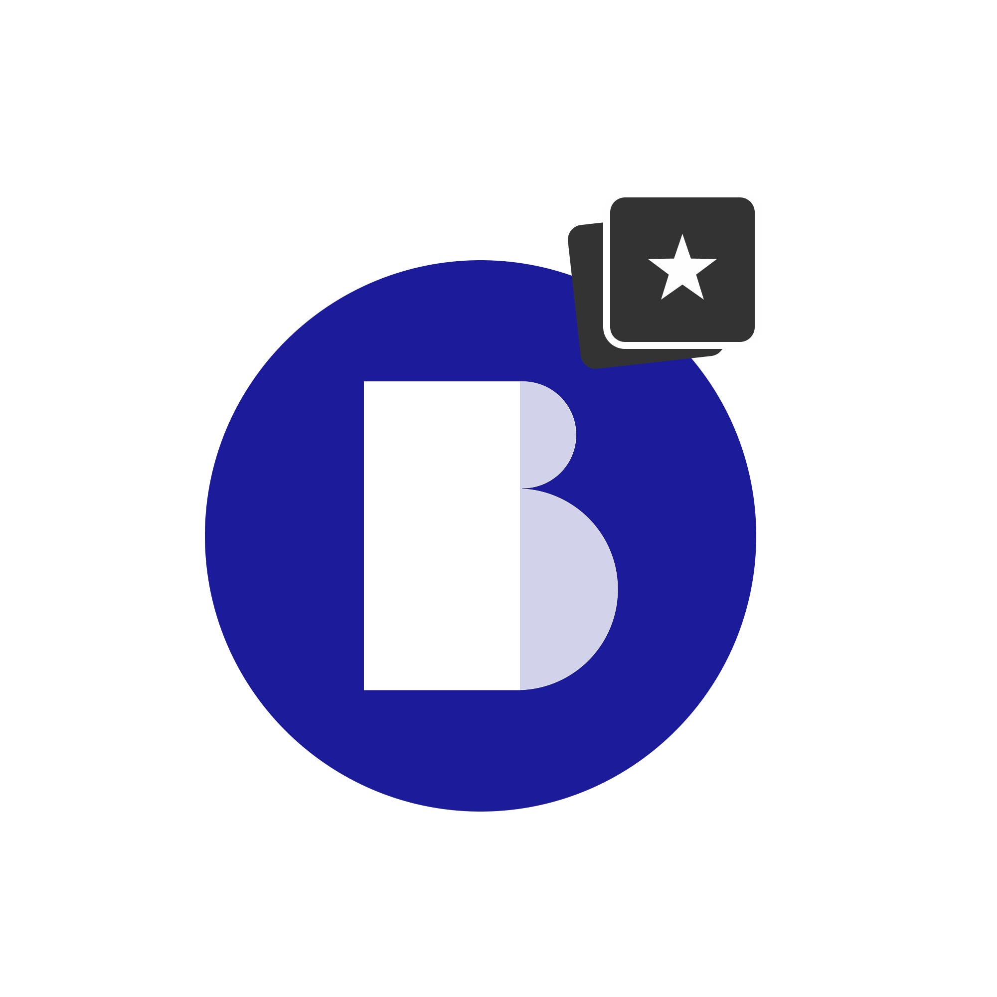 Want to See More Best Products Content in Google? Add Us As a Preferred Source