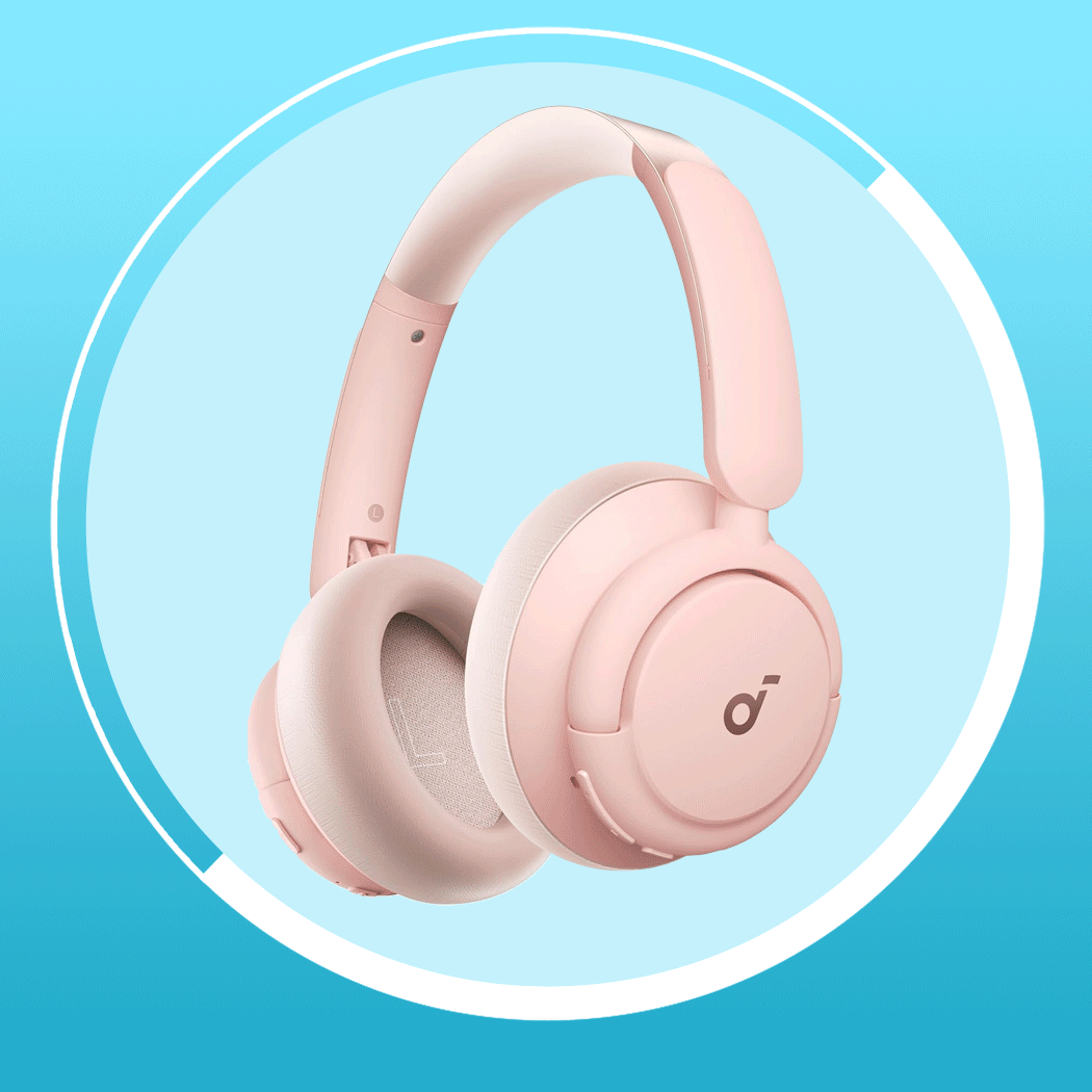 The Best Wireless Headphones Under $100 That Are Still High Quality