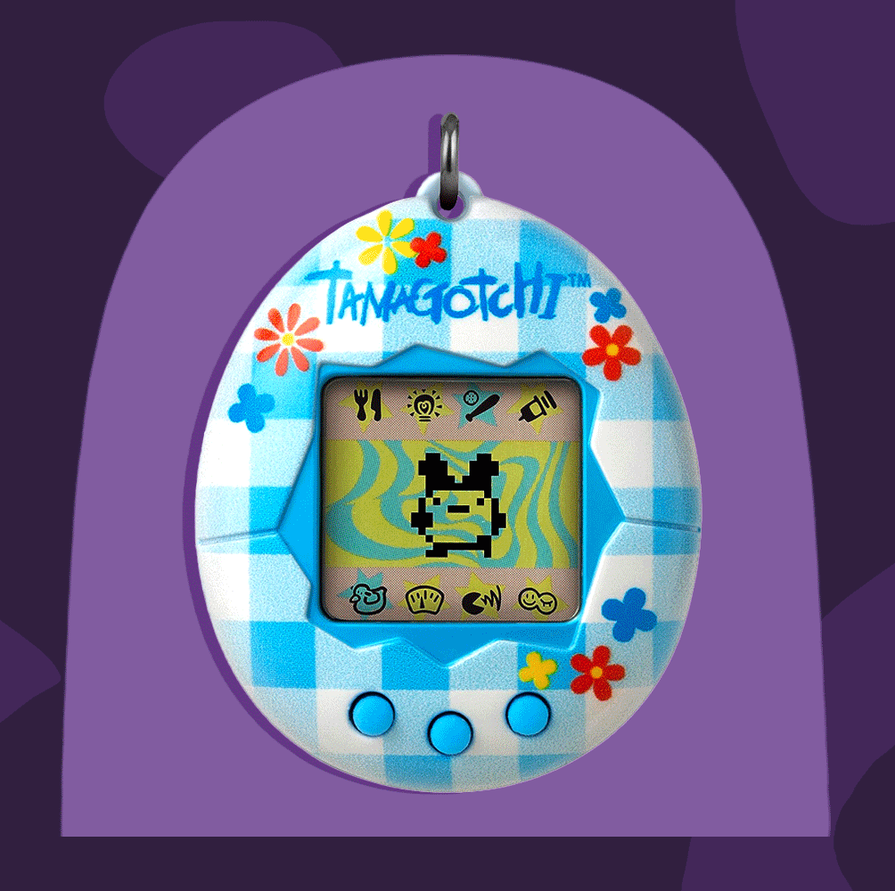 50 Stocking Stuffers Kids Will Love