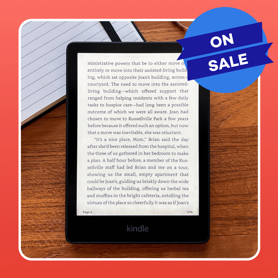 9 Holiday Gift Sales to Jump-Start Shopping