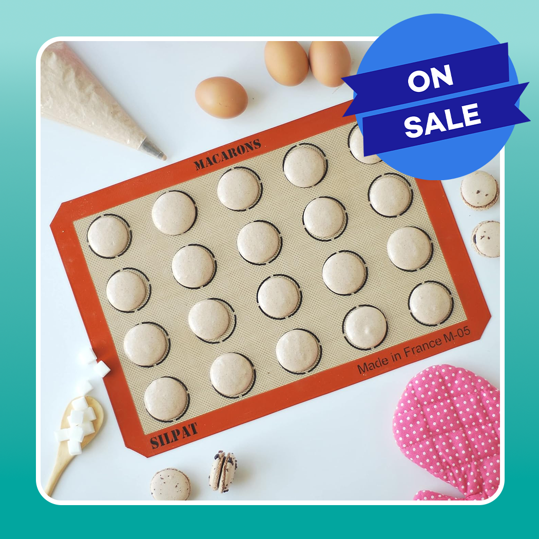 This Kitchen Essential Is Now 30% Off