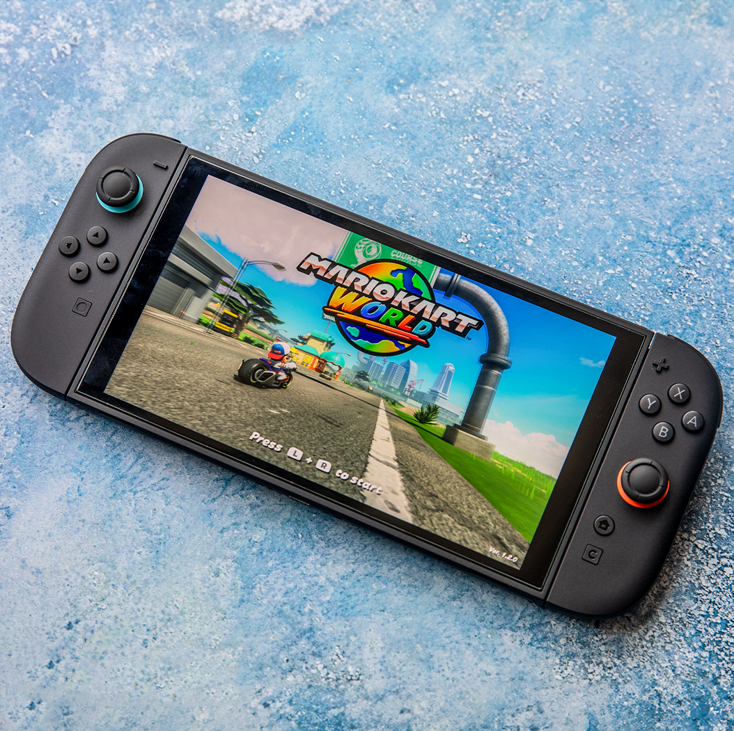 Beat the Holiday Rush—These Kid-Approved Gifts Are Flying Off Shelves Already