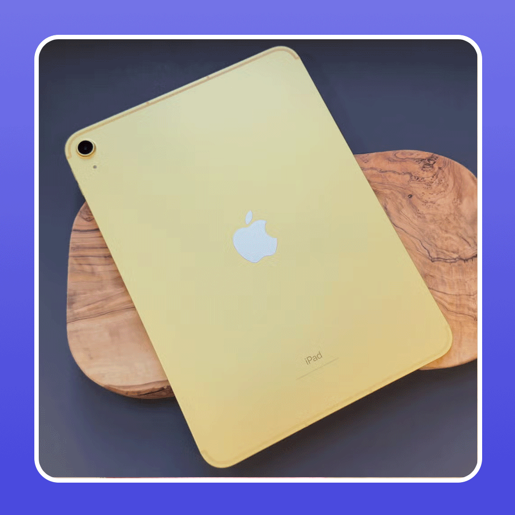 25 Top-Selling Products Our Readers Couldn't Stop Buying This Year