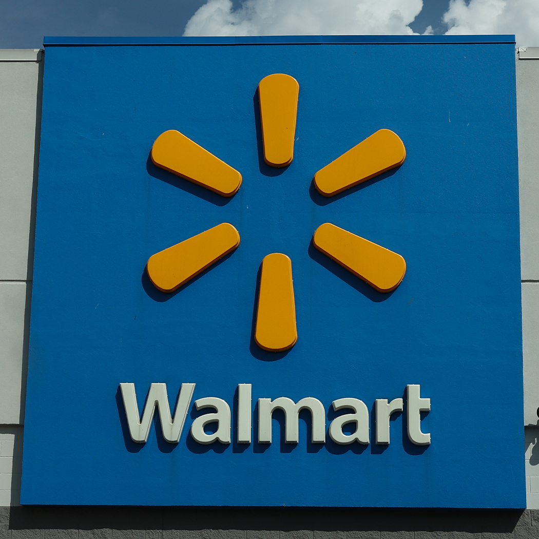 Shop Walmart’s Black Friday Deals For 2025