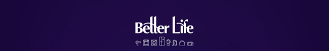 betterlife