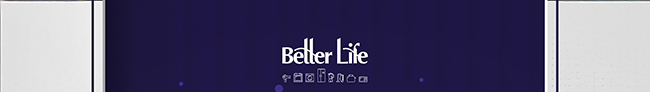 betterlife