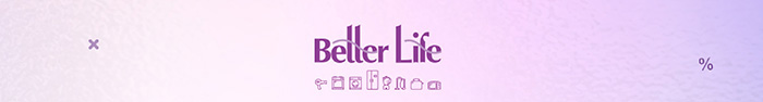 betterlife