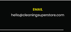 Cleaning Superstore UAE - Buy Cleaning Supplies Online in Dubai, UAE