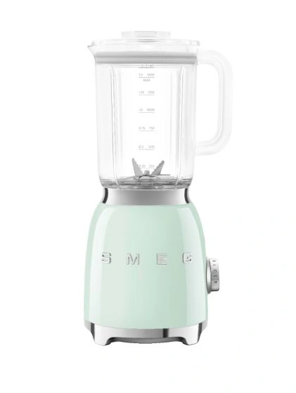 Smeg Blender 1.5 L