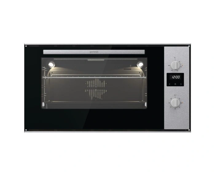 Gorenje Built-in Electric Oven 90cm