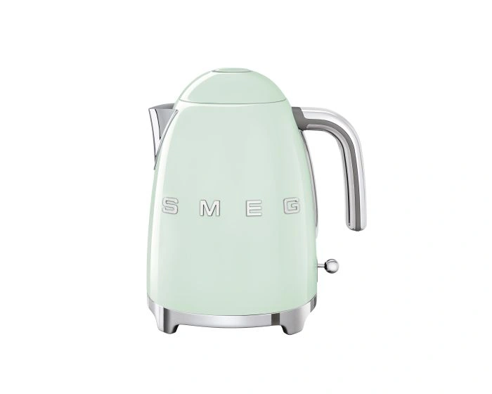 Smeg Kettle 1.7 L