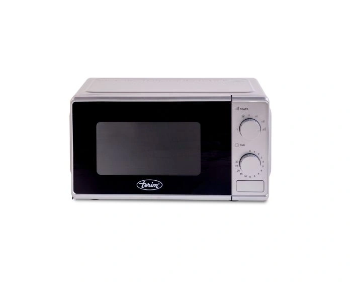 Terim Microwave 20L