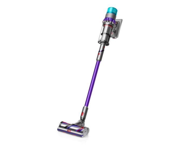 Dyson Gen5 Detect Absolute Vacuum Cleaner
