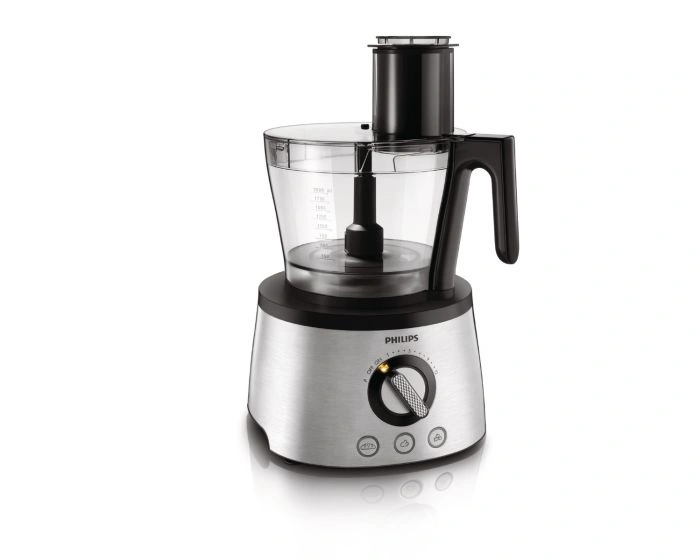 Philips Avance Collection Food Processor HR7778